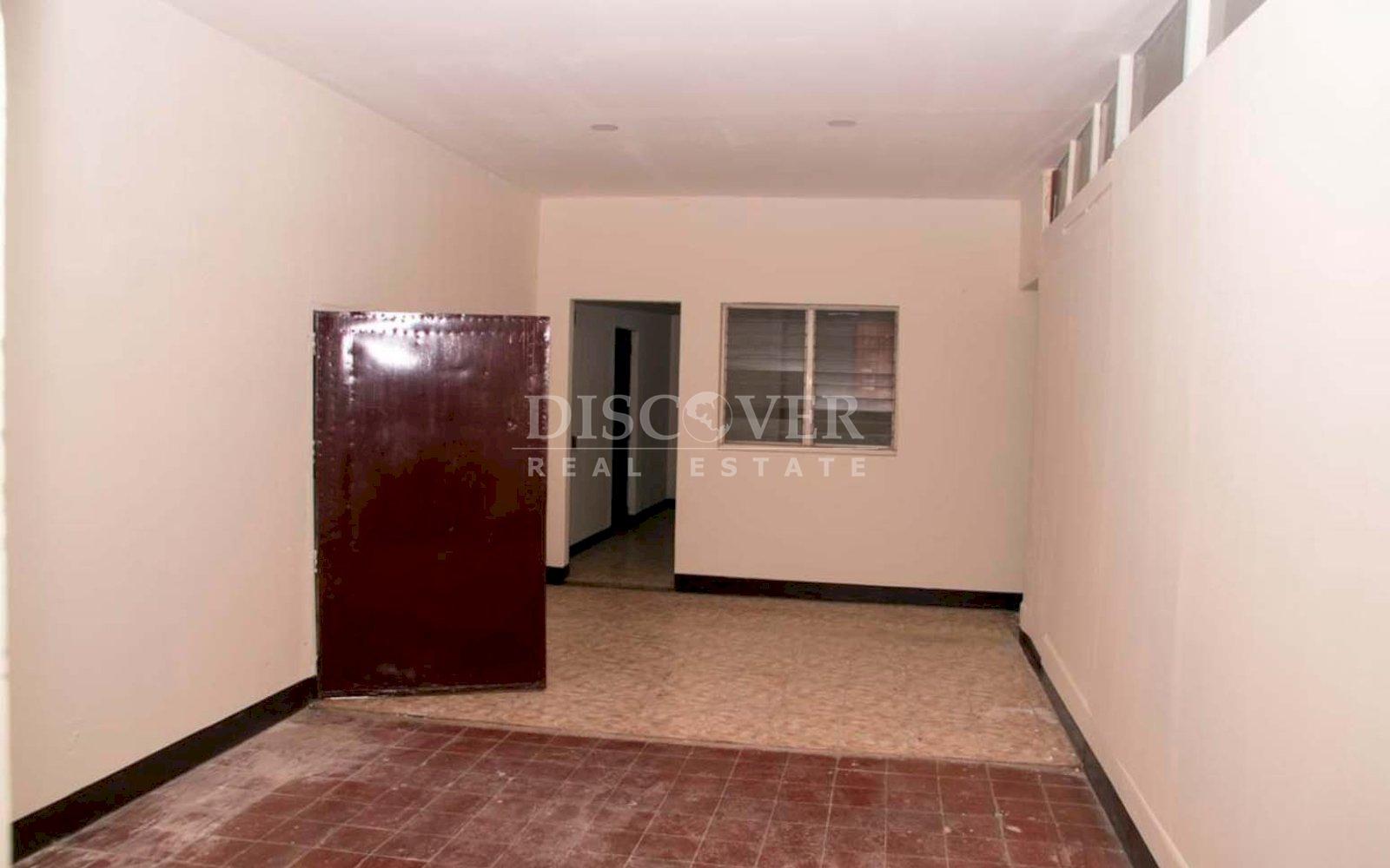 https://images.discovernica.com/propiedad/1600/5_IMG_20241016_WA0015.jpg
