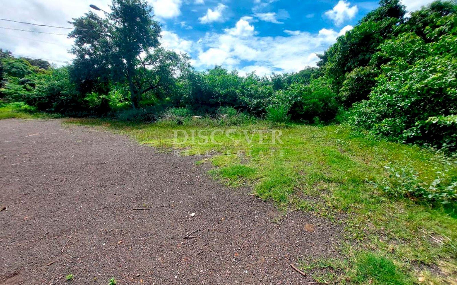  Lots for sale in Carretera Nueva a León