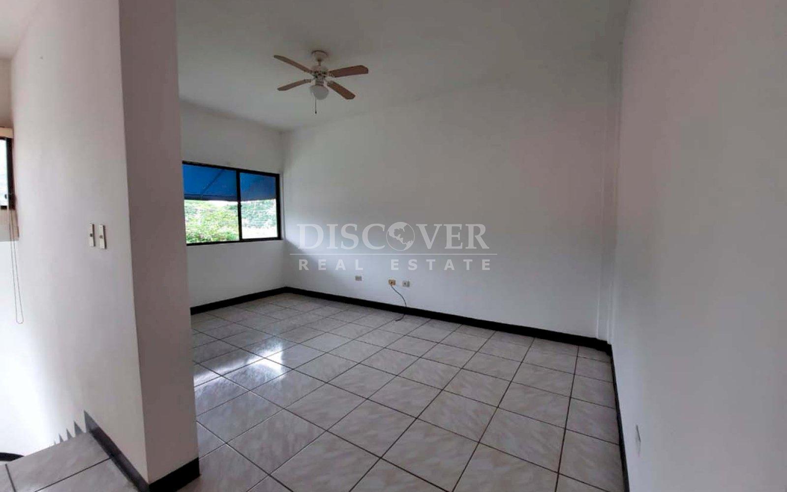 Imagen 3 de la galería