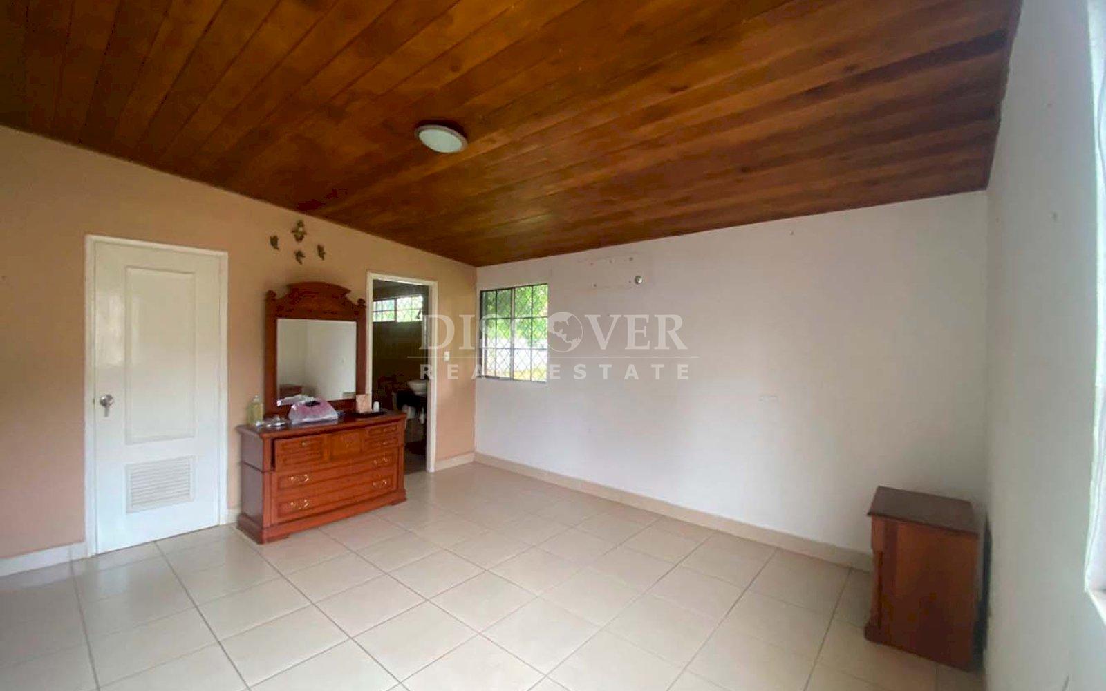 https://images.discovernica.com/propiedad/1600/5_IMG_20241227_WA0025.jpg