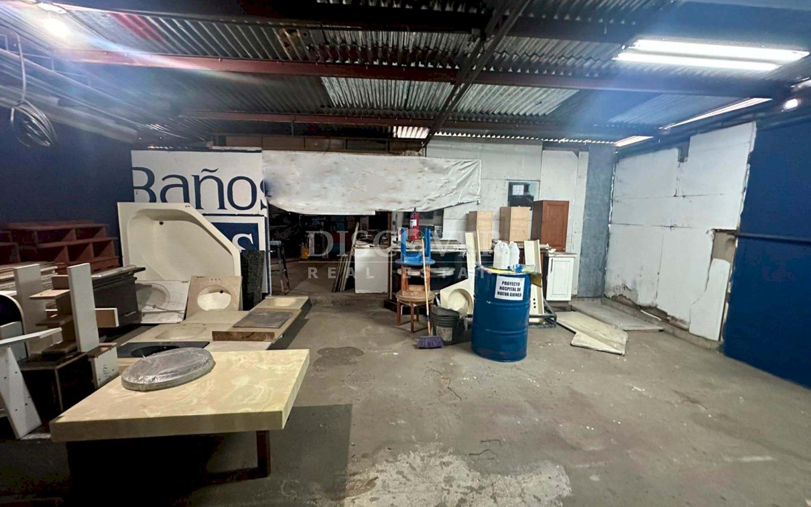 https://images.discovernica.com/propiedad/1600/5_IMG_20241230_WA0020.jpg