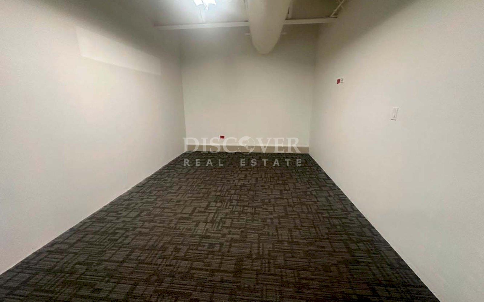 Imagen 4 de la galería