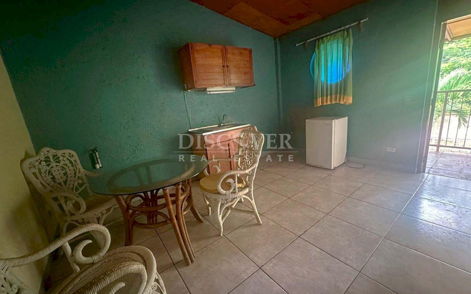 Imagen 14 de la galería