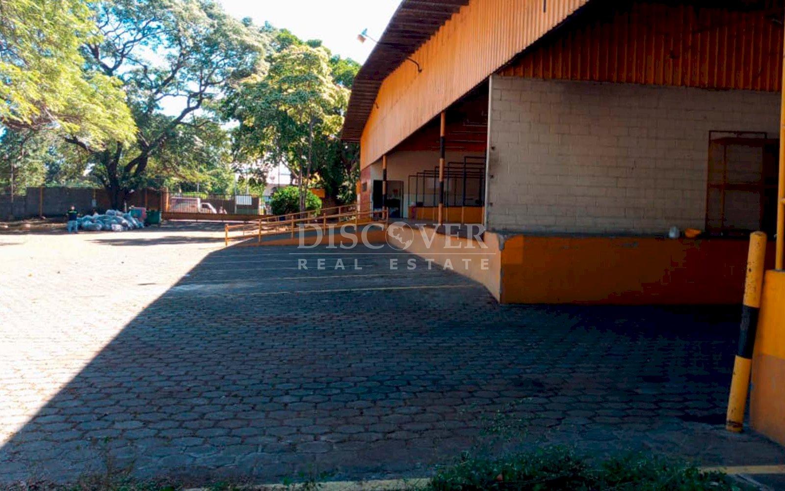 https://images.discovernica.com/propiedad/1600/5_WhatsApp_Image_2020_12_18_at_9.40.14_AM_2_.jpg