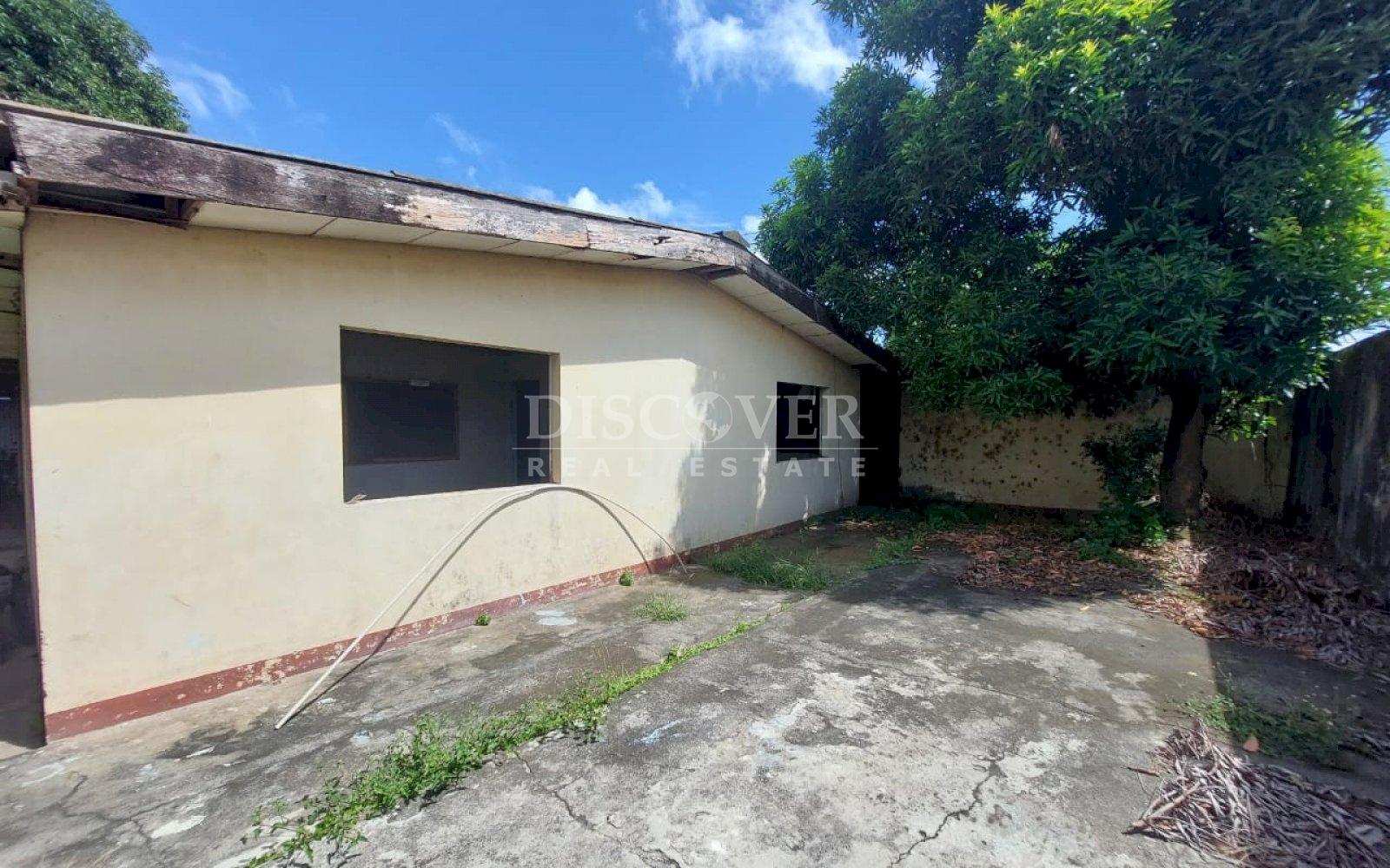 https://images.discovernica.com/propiedad/1600/5a77380a_2104_4a7e_be8d_d471151ef91d.jpg