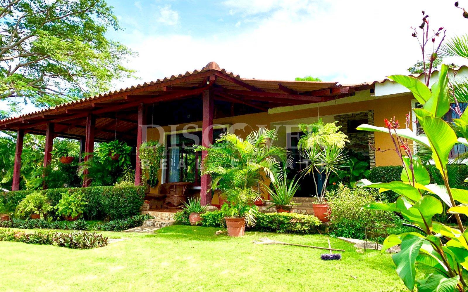 https://images.discovernica.com/propiedad/1600/5b0772b2_c89f_4e7a_97bf_d78570c88f19_copia.jpg