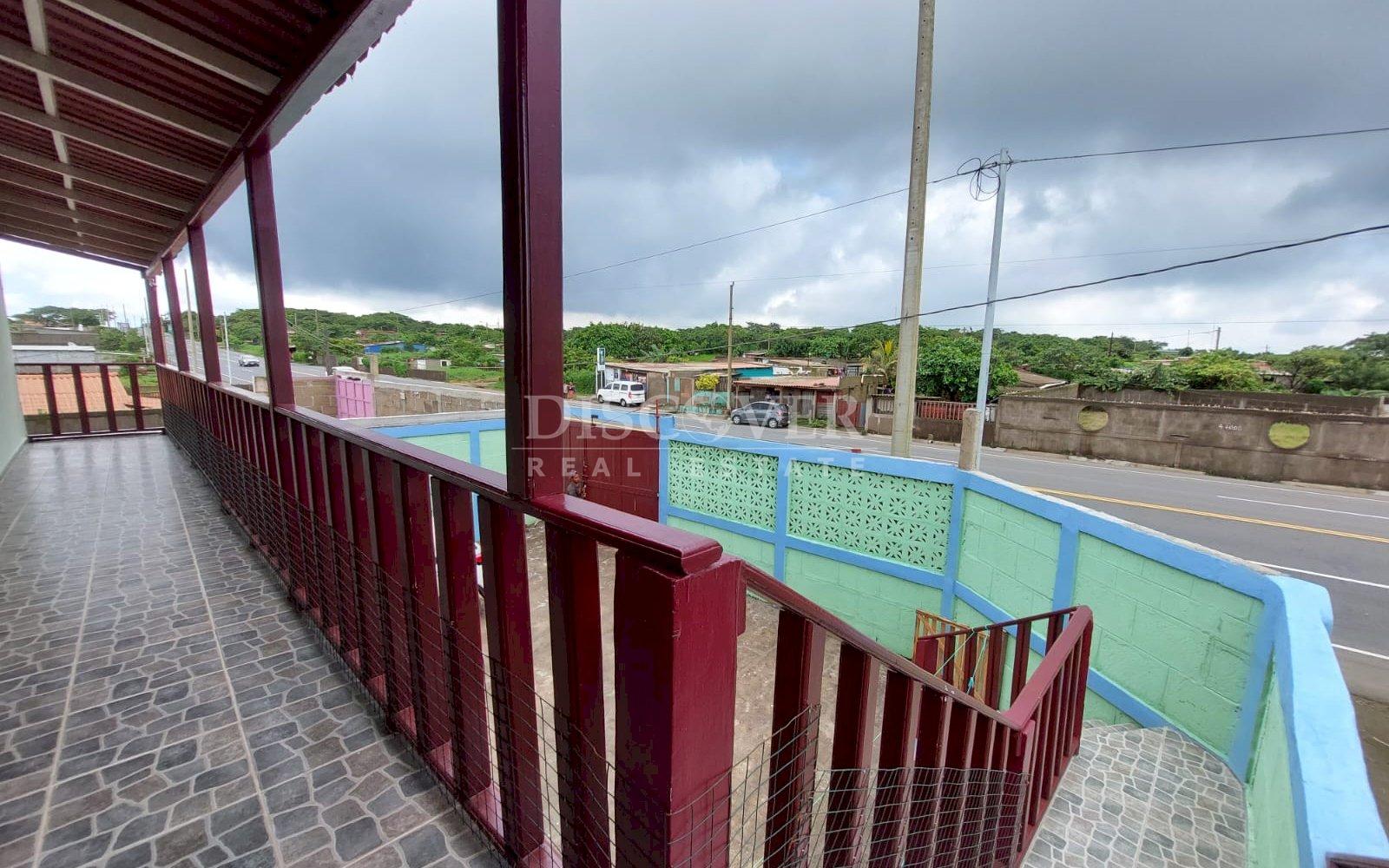 https://images.discovernica.com/propiedad/1600/5bb0730d_ebe1_4241_9a15_2a7259c32f3f_1_.jpg