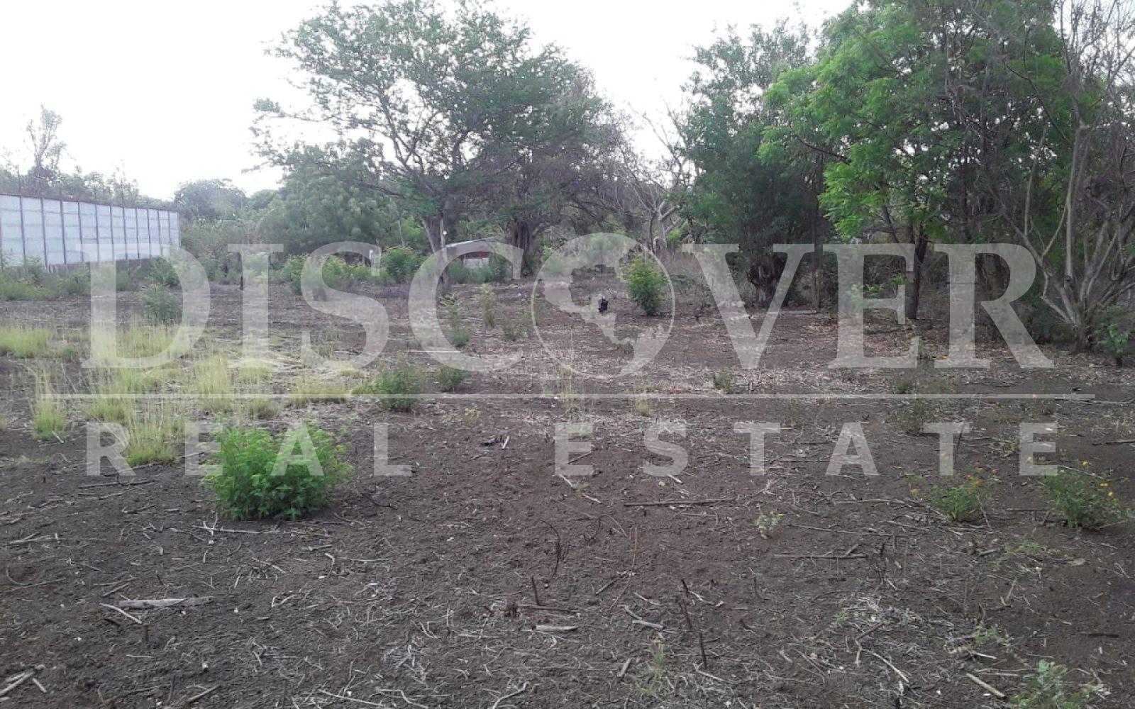https://images.discovernica.com/propiedad/1600/5c35c34a_f40a_4865_ad7b_5f63559bdad2.jpg