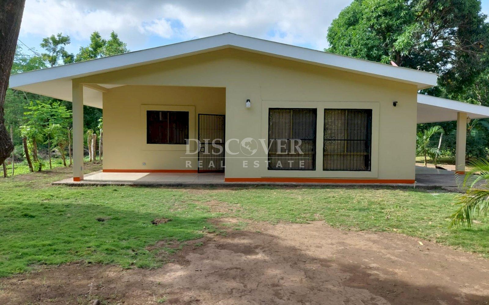  House for Sale in Veracruz Area ID 13019