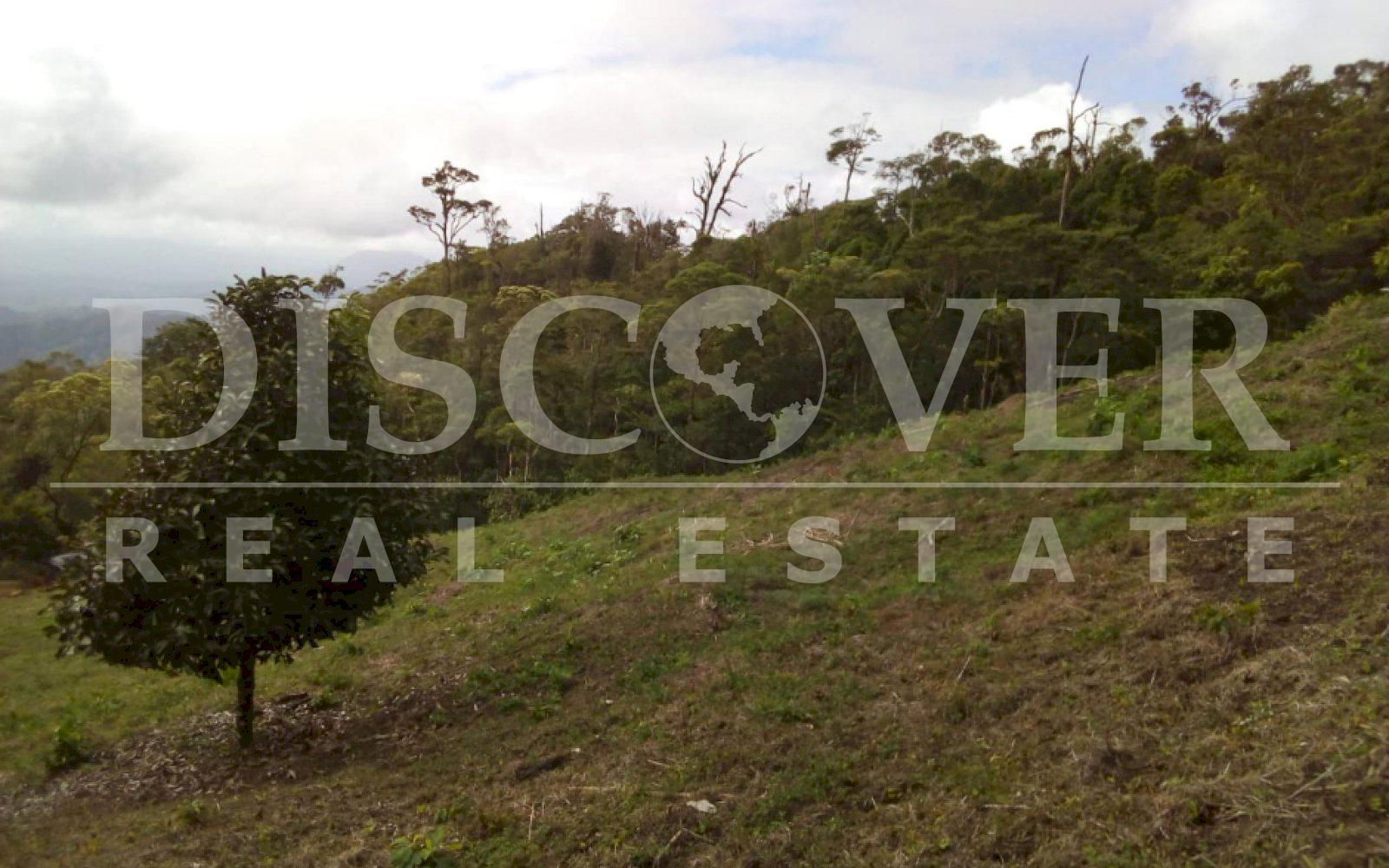 https://images.discovernica.com/propiedad/1600/5c82d2fd_e7f5_4a52_96e4_92a78a08a109.jpg
