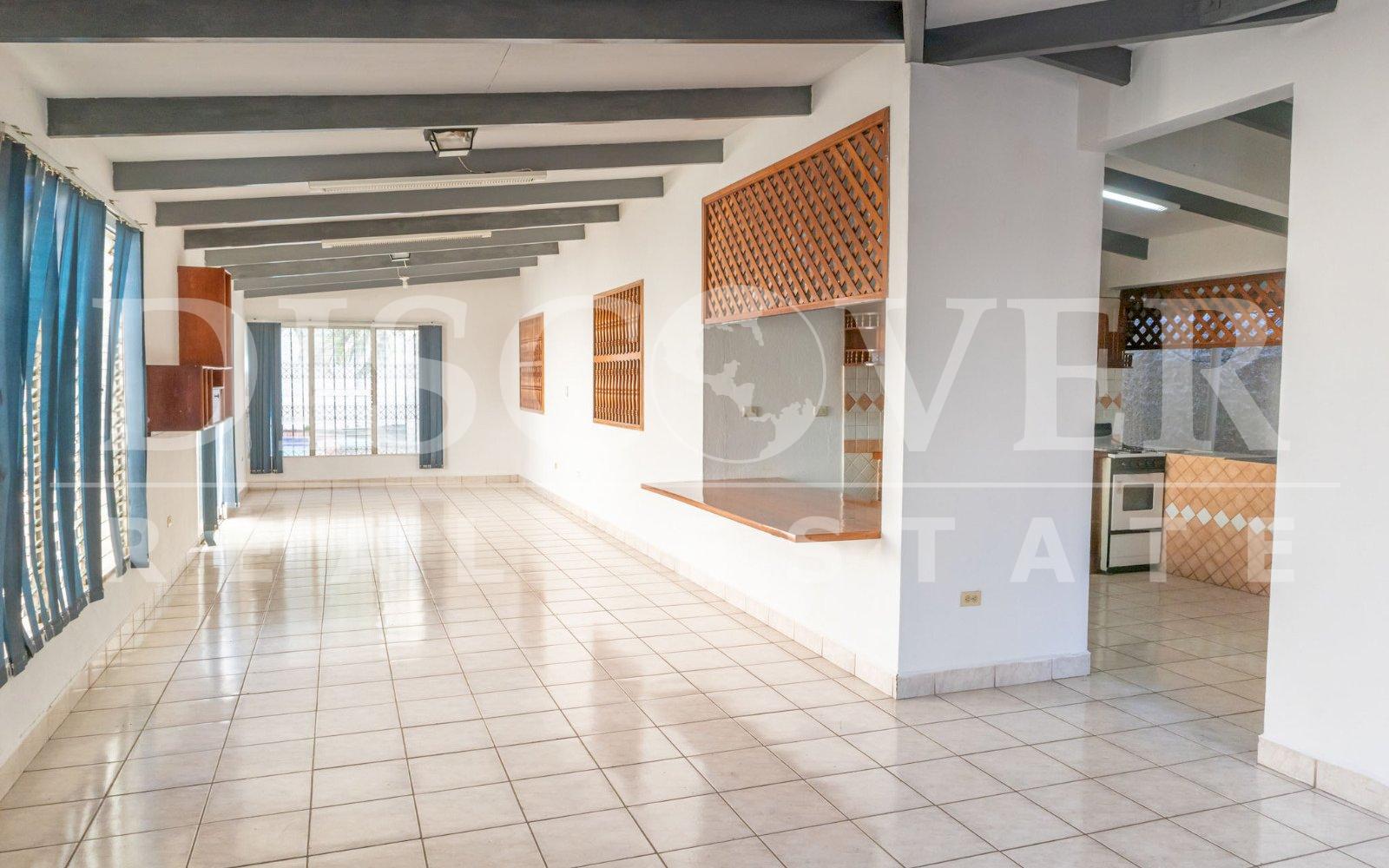 https://images.discovernica.com/propiedad/1600/5cea3594_b11f_427e_9acc_acc44314d1cc.JPG