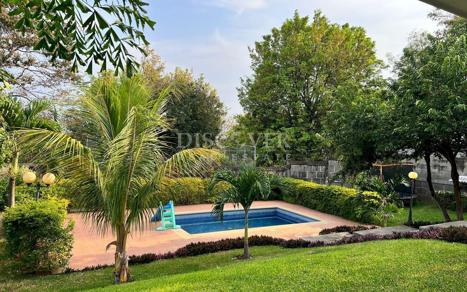 https://images.discovernica.com/propiedad/1600/5cf3dff0_85b3_4a01_9923_c978d5449532.jpg
