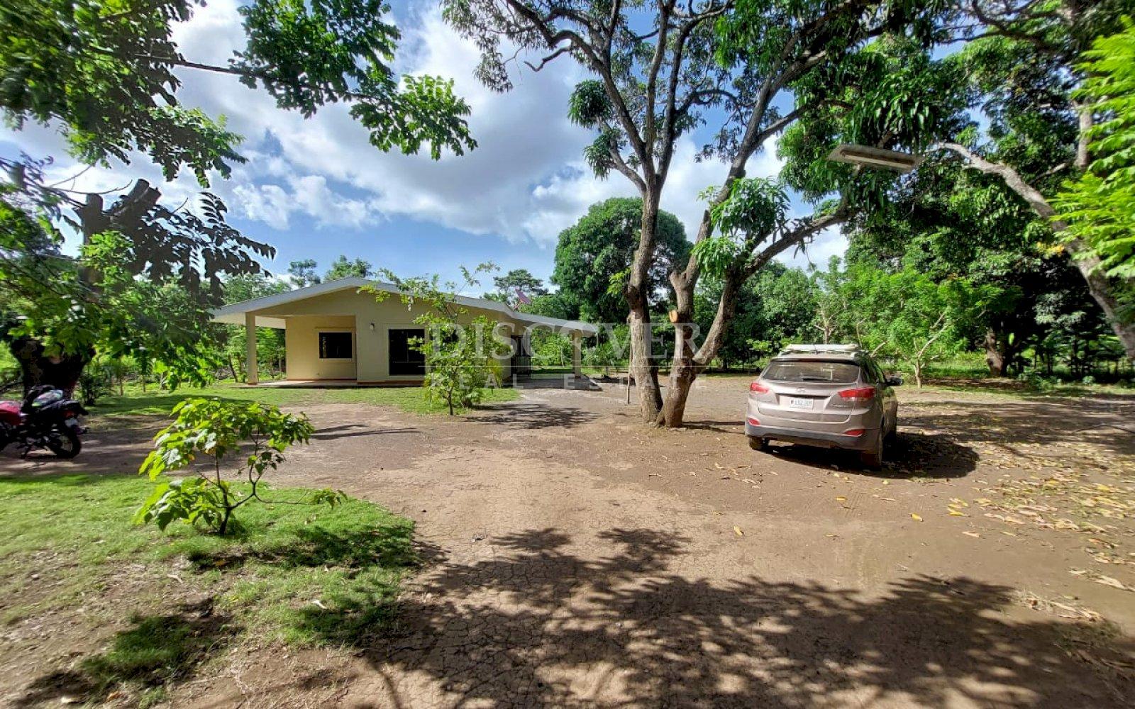  House for Sale in Veracruz Area ID 13019