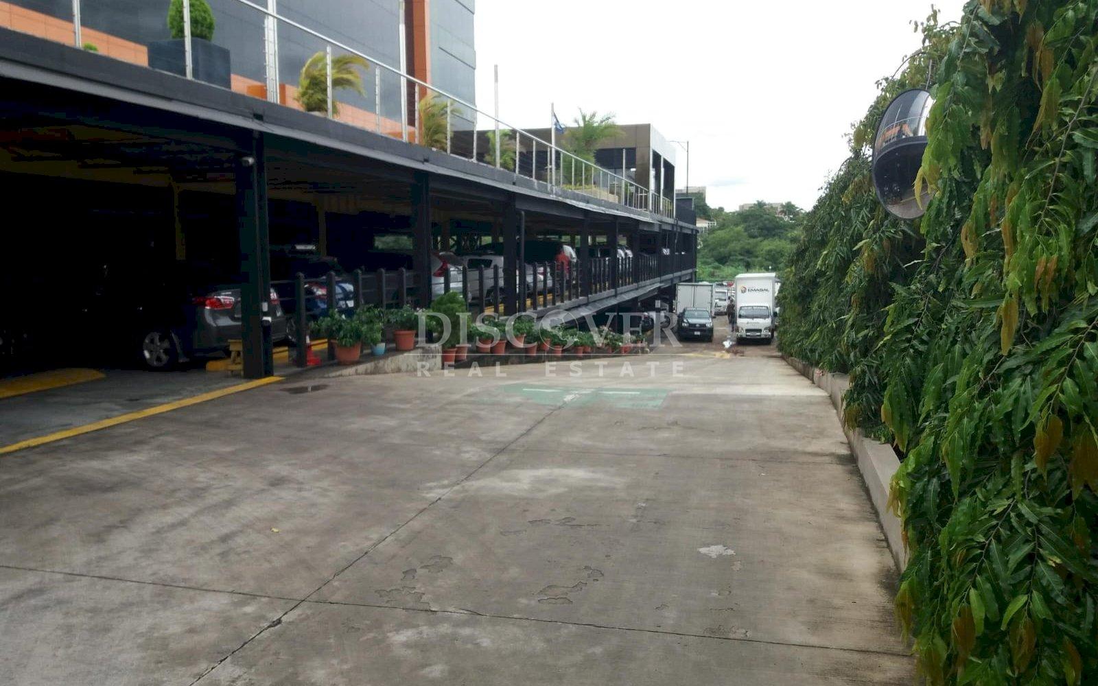Imagen 4 de la galería