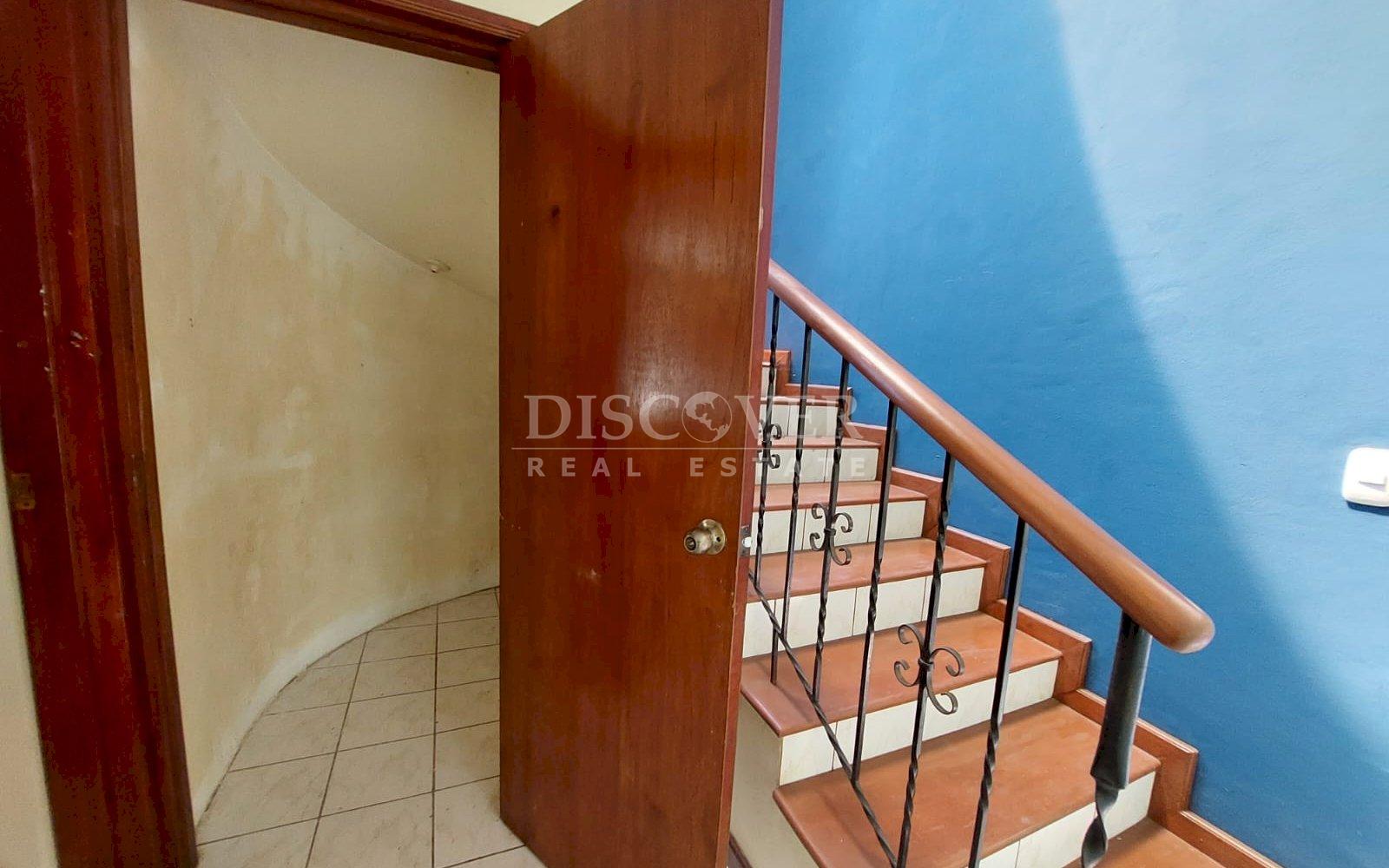 https://images.discovernica.com/propiedad/1600/5fb0c3dd_e0b2_4853_a04a_be0e5e101c86.jpg
