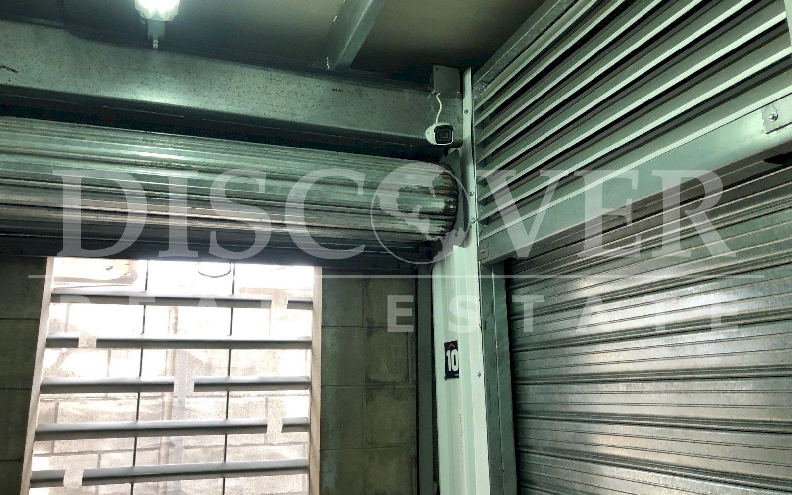 https://images.discovernica.com/propiedad/1600/5g3rgrgerg.jpg