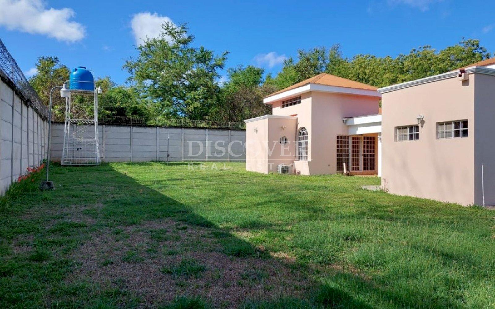 https://images.discovernica.com/propiedad/1600/5g4h4rhrhh.jpg