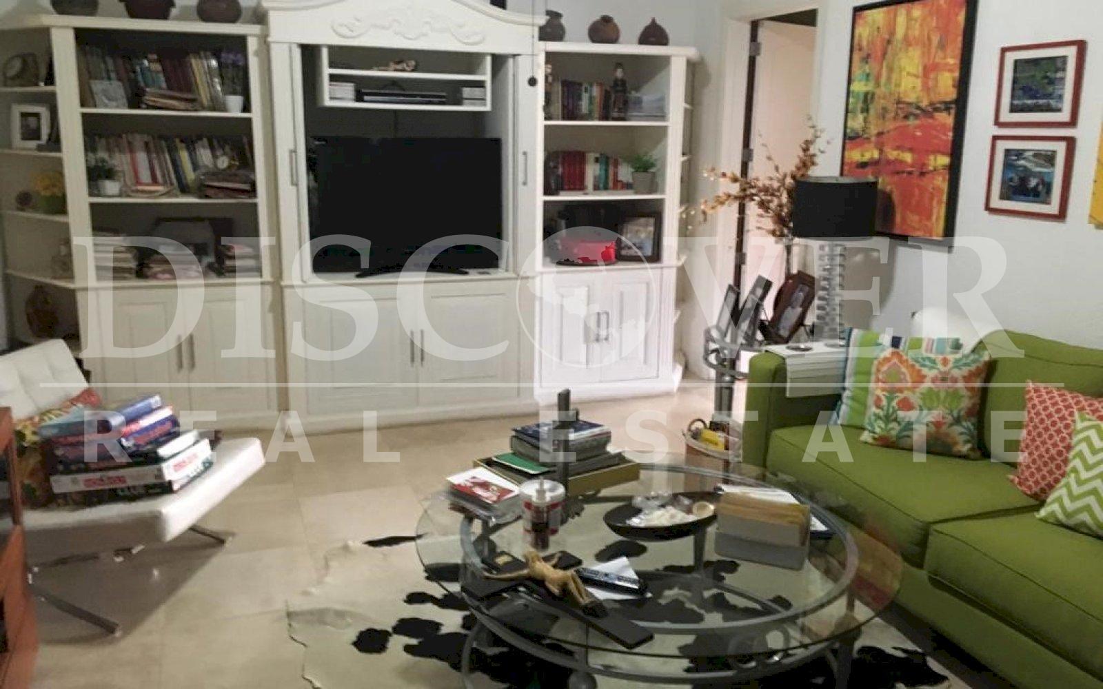Imagen 7 de la galería