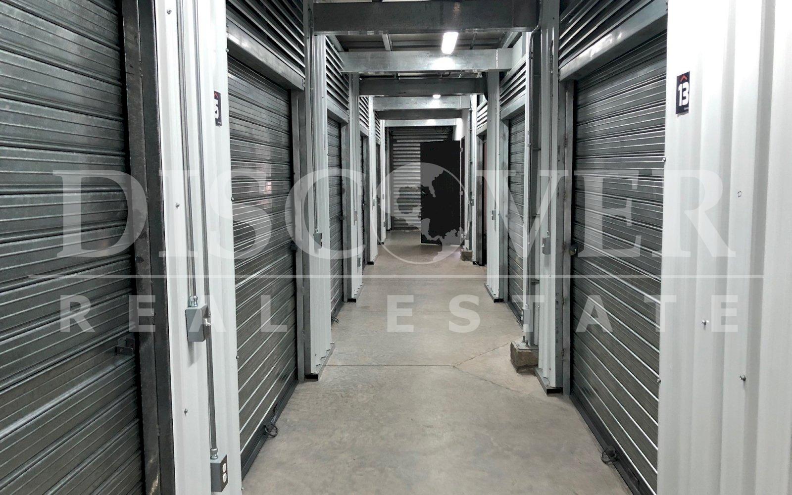 https://images.discovernica.com/propiedad/1600/5h5th5rhe.jpg
