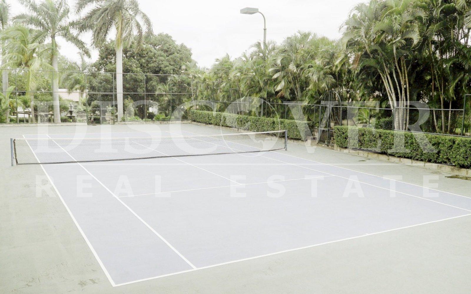 https://images.discovernica.com/propiedad/1600/5h8VS_2jT_6qmsEick_2qQ_thumb_9a85.jpg