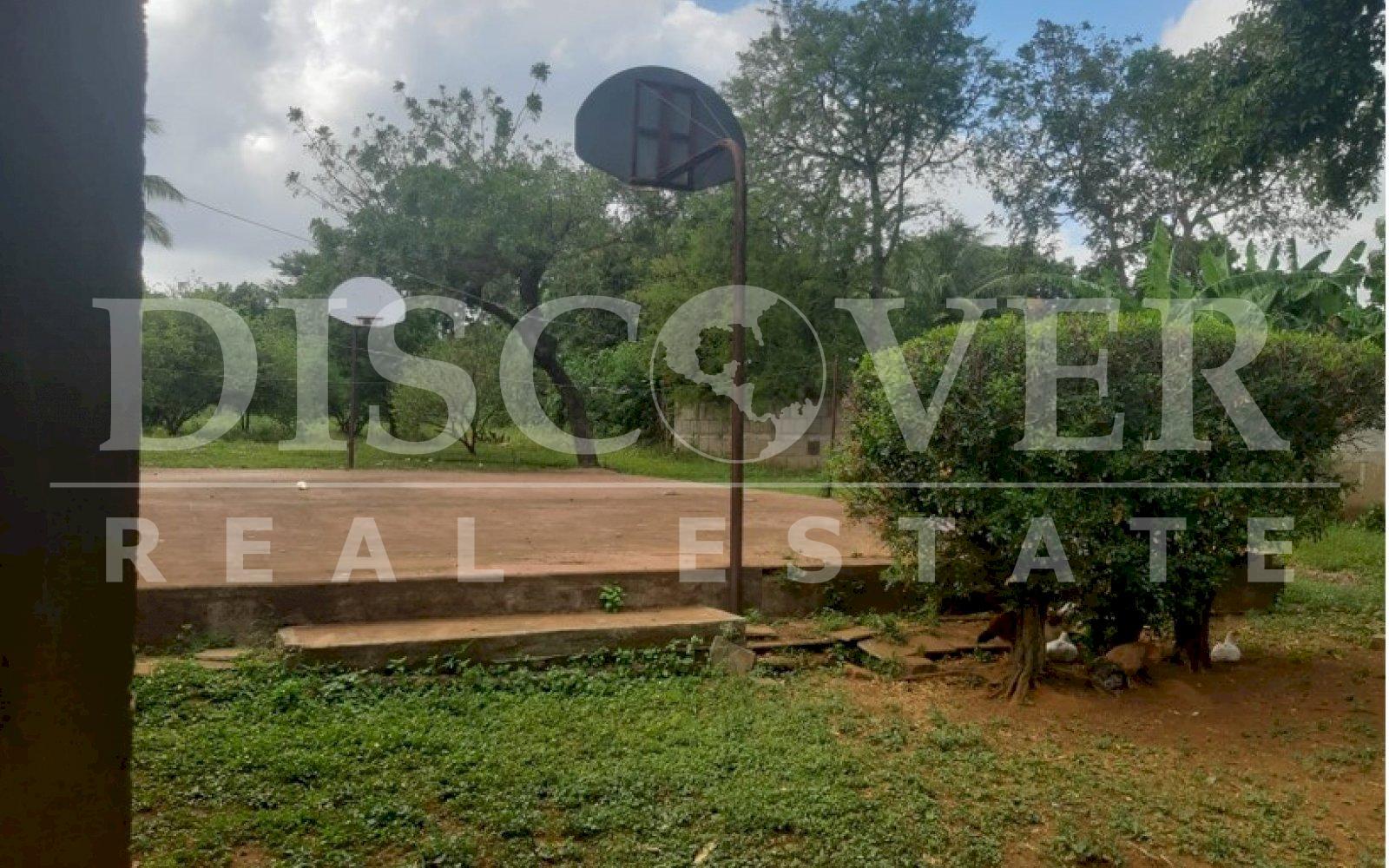 https://images.discovernica.com/propiedad/1600/5rhtr6tjytdkft.jpg