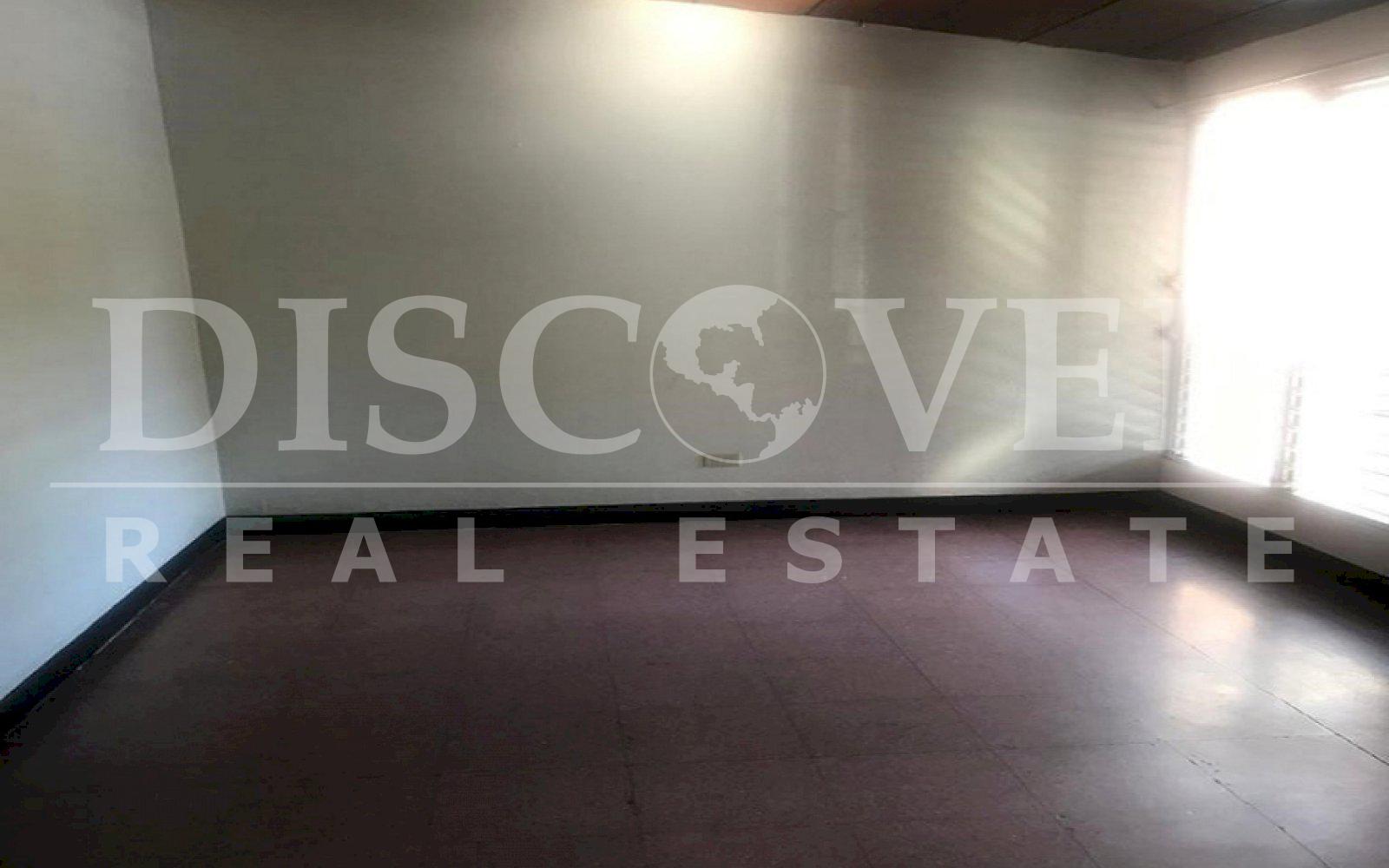  House for Sale in Residencial Las Brisas.