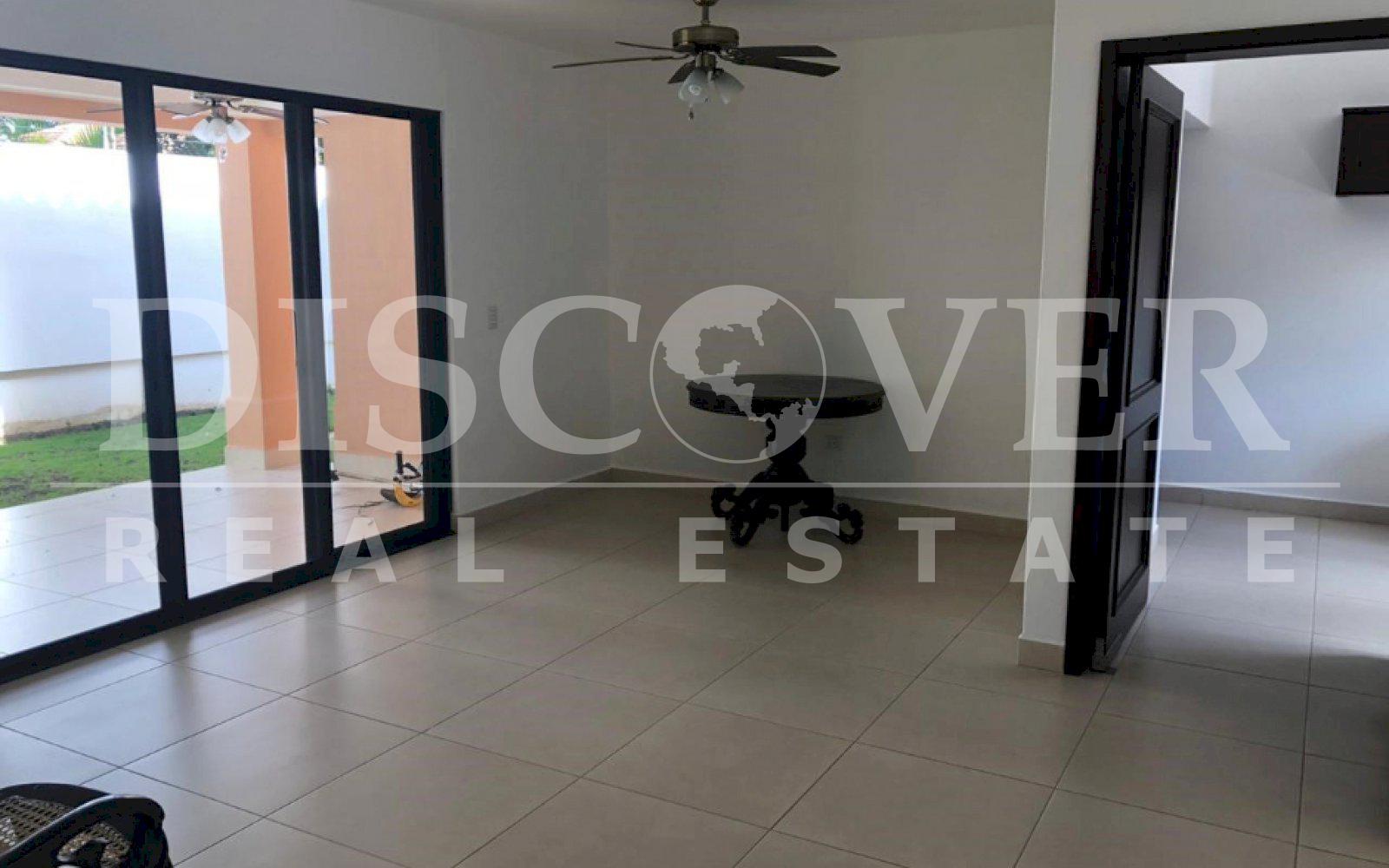 https://images.discovernica.com/propiedad/1600/5y45srthstrh.jpg