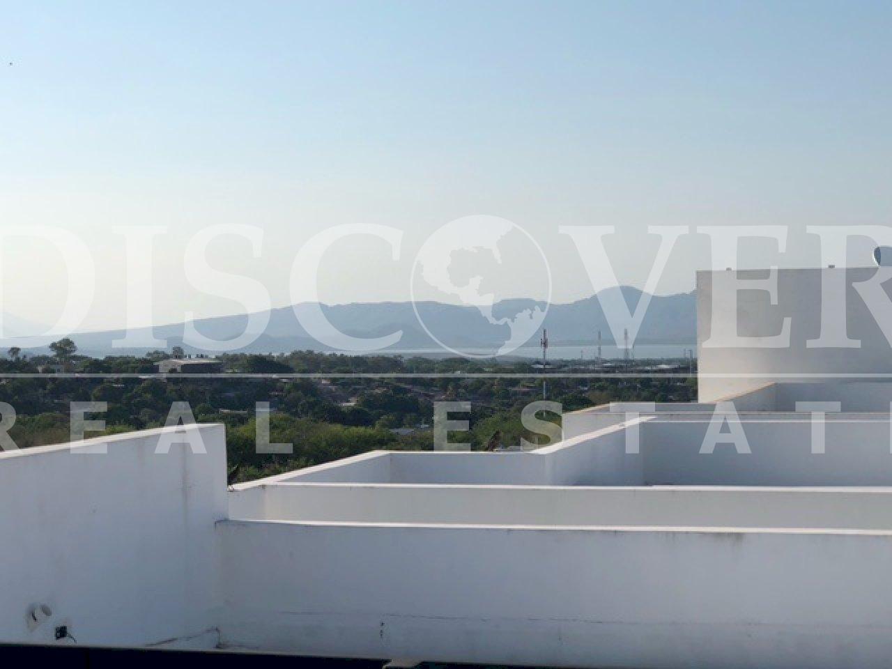 https://images.discovernica.com/propiedad/1600/5y46u7io.jpg