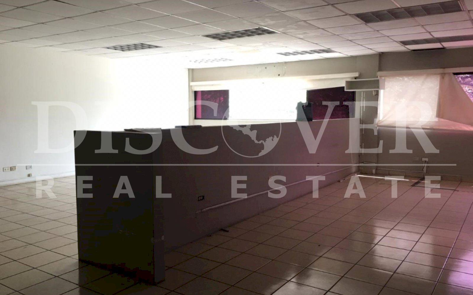 Imagen 2 de la galería
