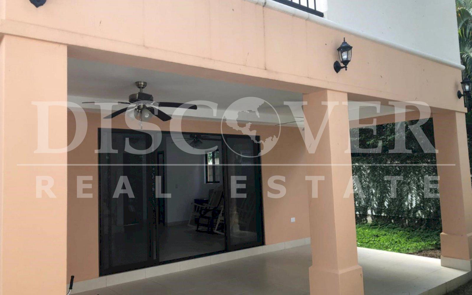 https://images.discovernica.com/propiedad/1600/5yw45jsrykjtukyufl.jpg