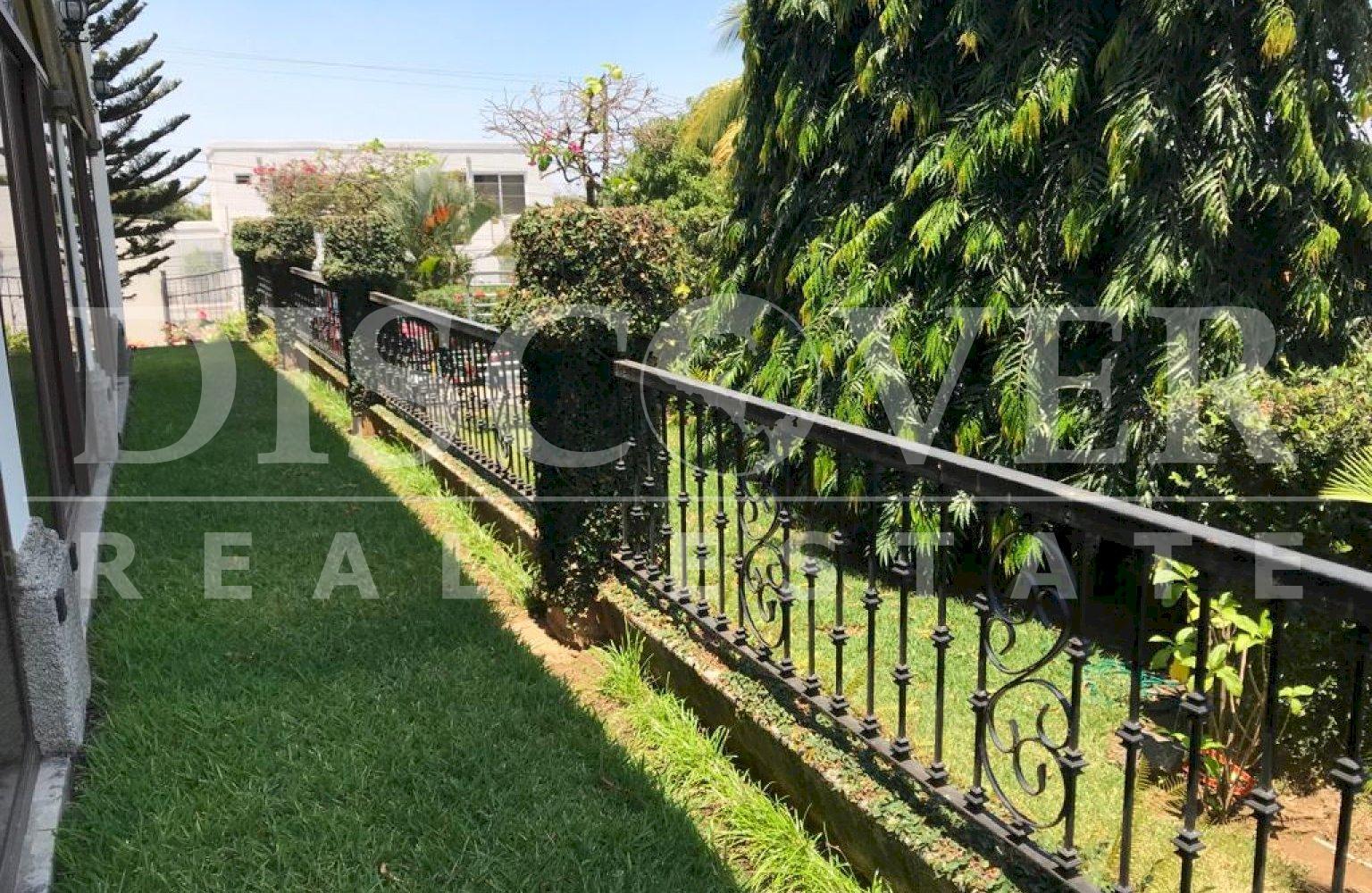 https://images.discovernica.com/propiedad/1600/60E4E658_80F4_4781_BE6C_919E2399F205.jpeg