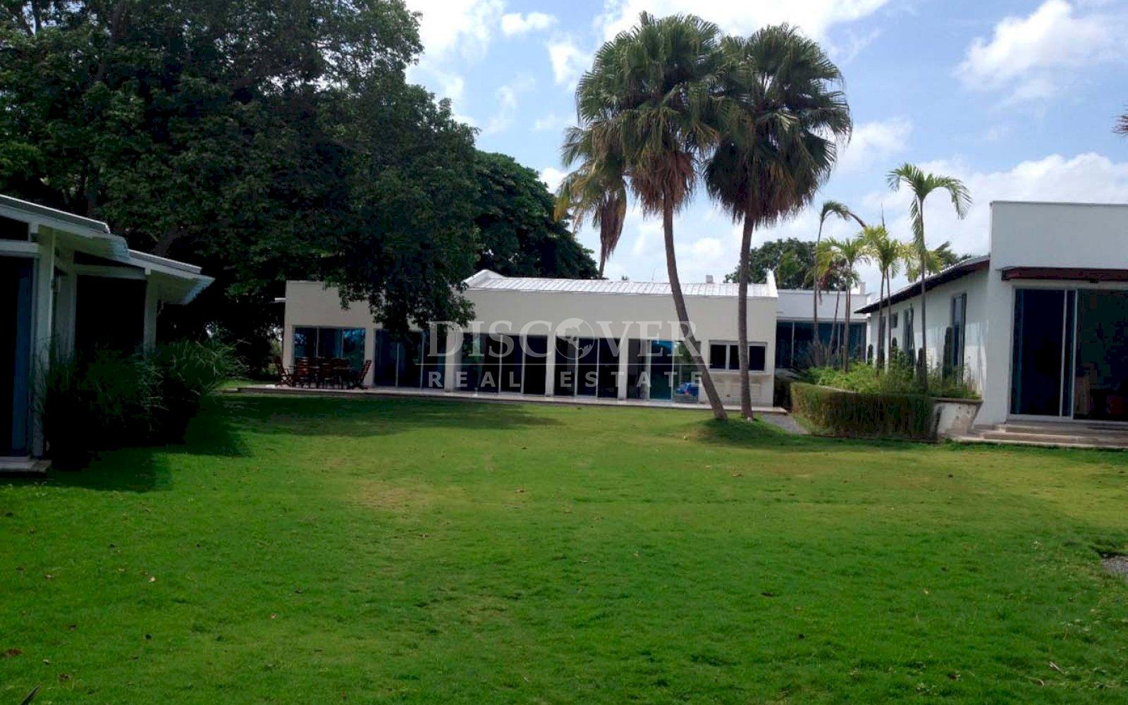 https://images.discovernica.com/propiedad/1600/60db87f7fb9541358eff98231350eee2.jpg