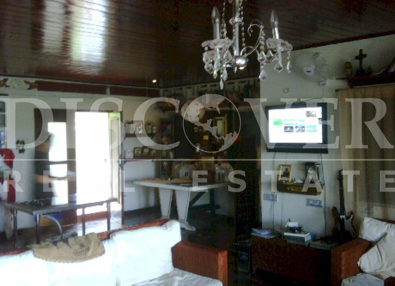 https://images.discovernica.com/propiedad/1600/6202_2_.jpg