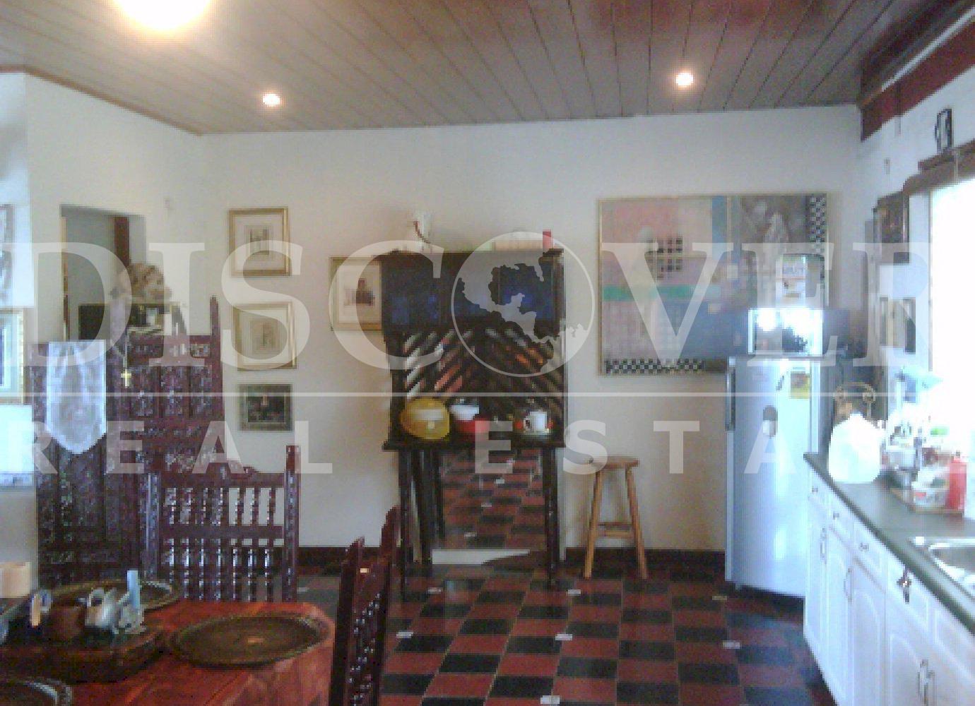 https://images.discovernica.com/propiedad/1600/6202_4_.jpg