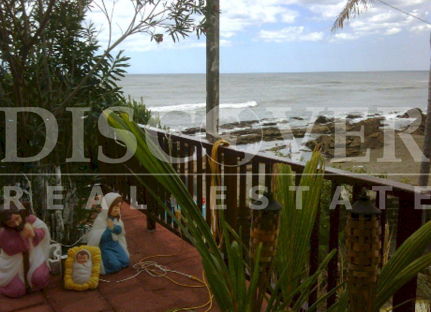 https://images.discovernica.com/propiedad/1600/6202_6_.jpg