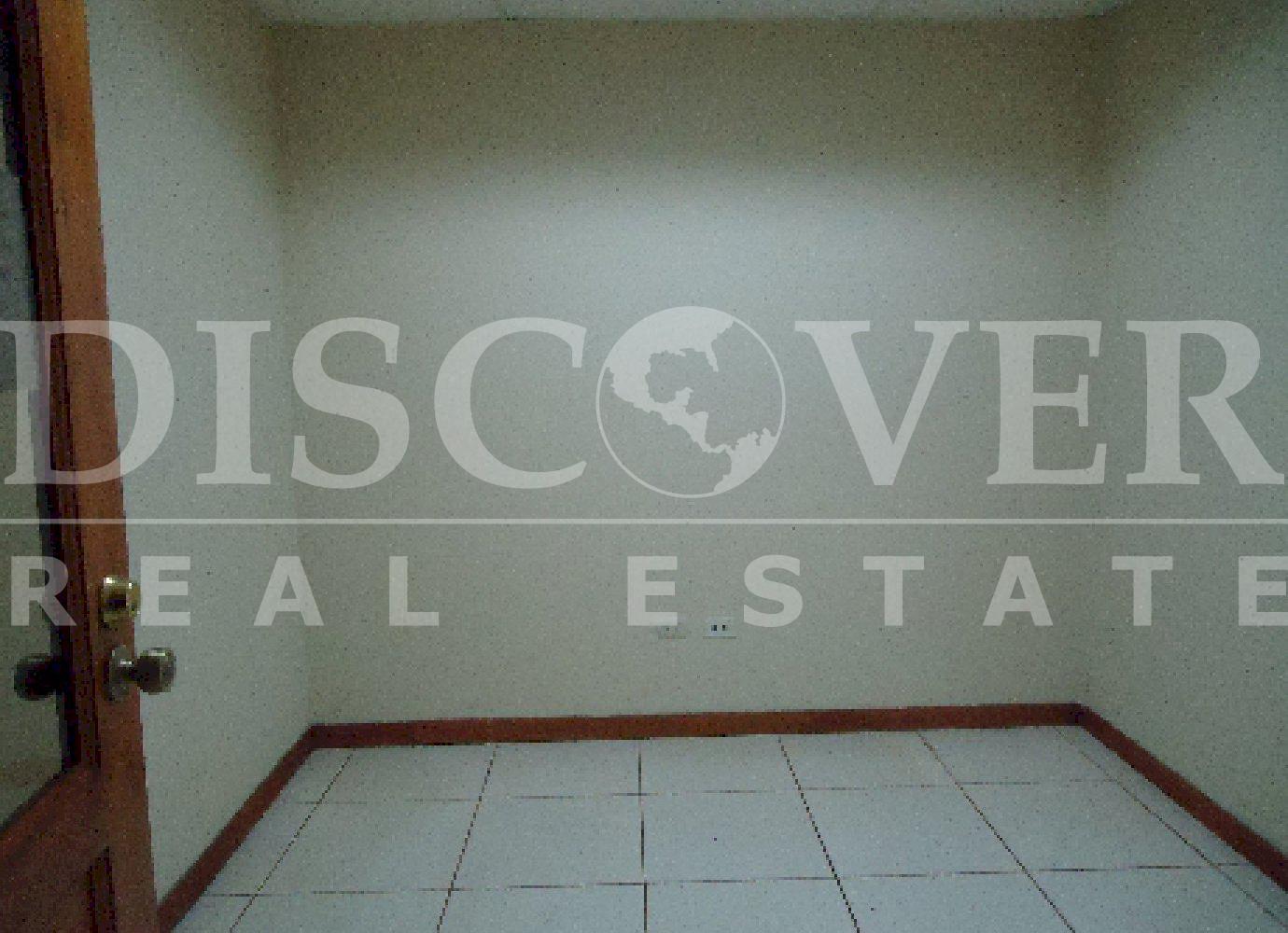 https://images.discovernica.com/propiedad/1600/6207_1_.JPG
