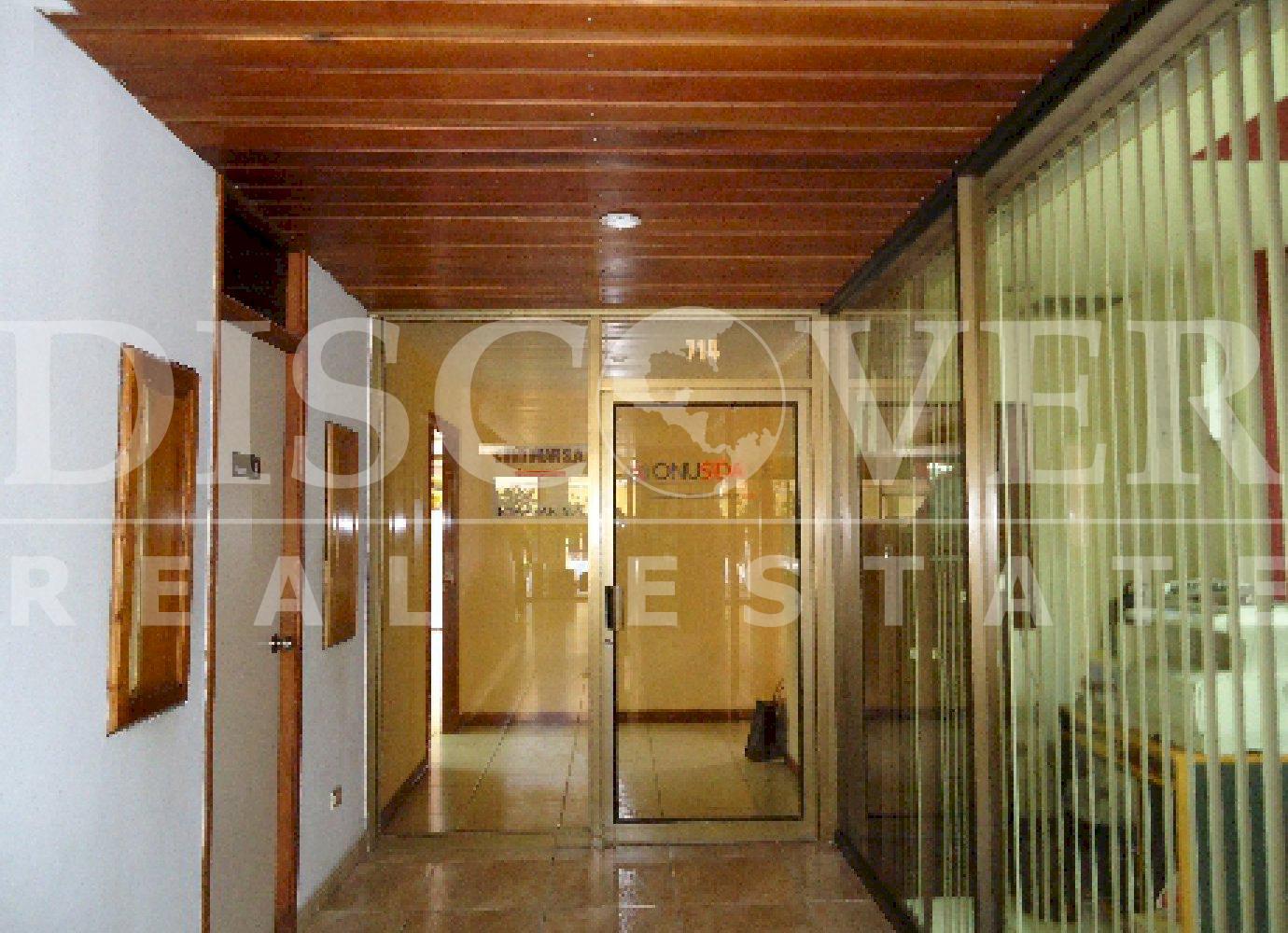 https://images.discovernica.com/propiedad/1600/6207_2_.JPG