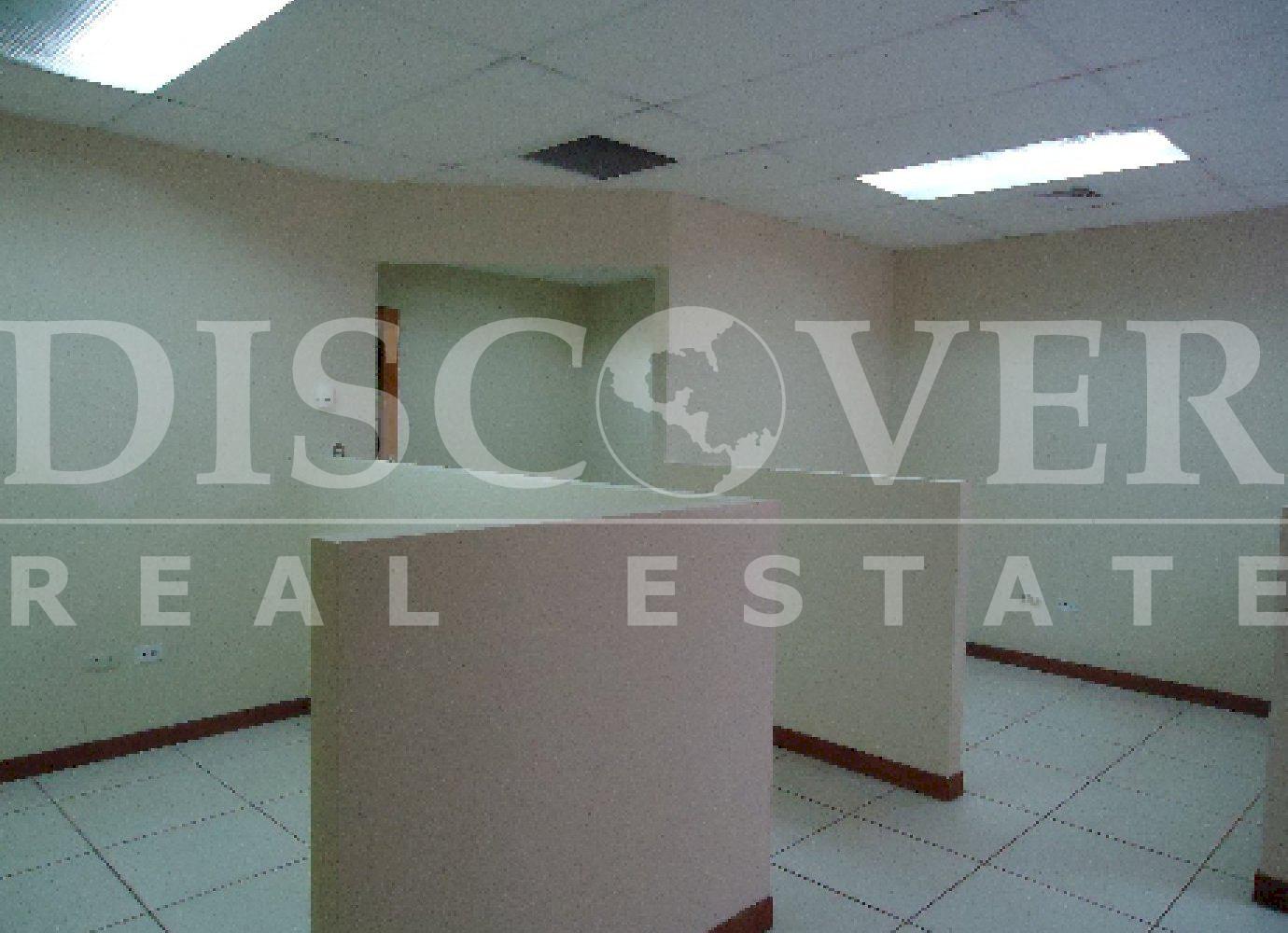 https://images.discovernica.com/propiedad/1600/6207_3_.JPG