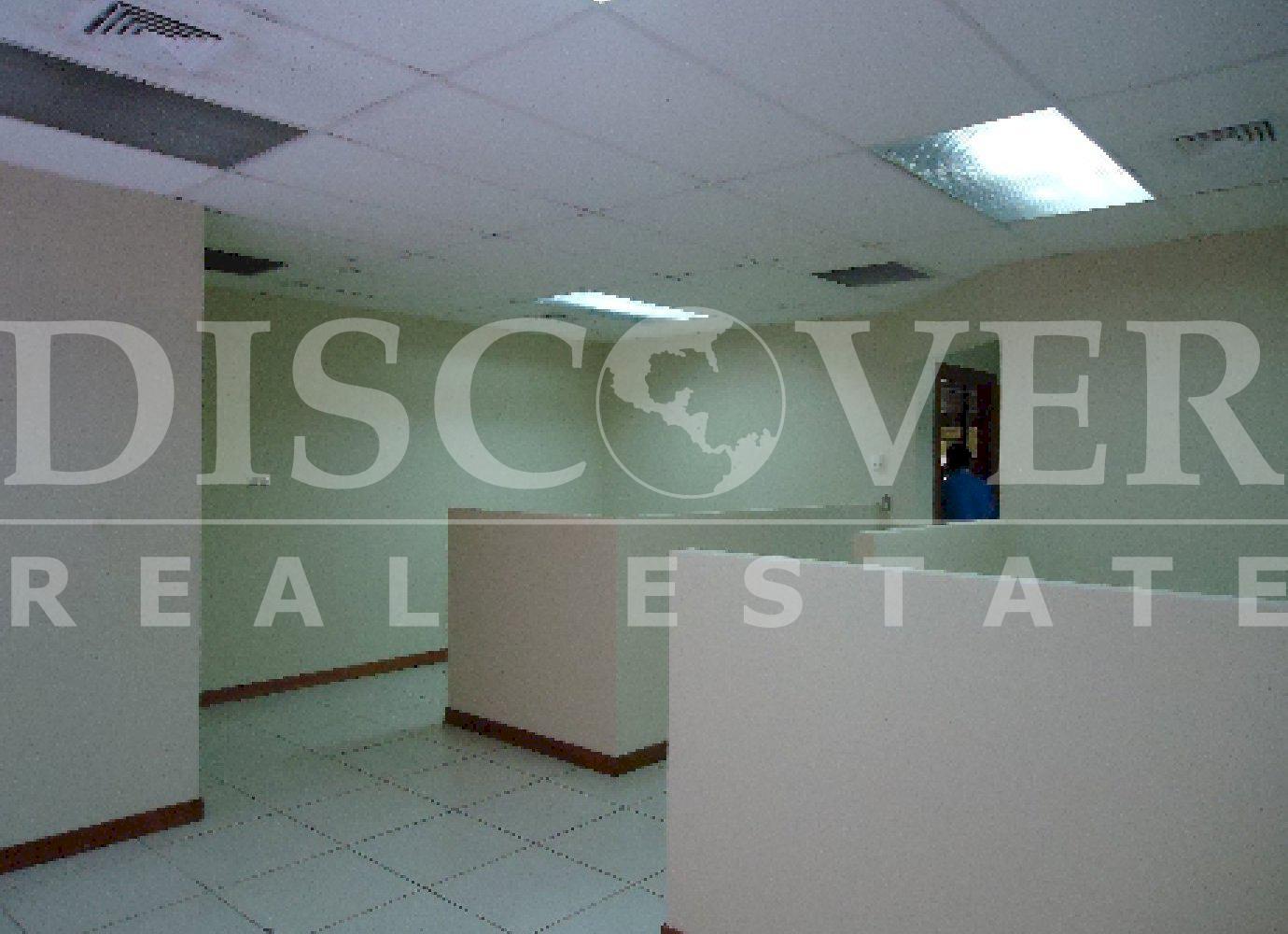 https://images.discovernica.com/propiedad/1600/6207_4_.JPG