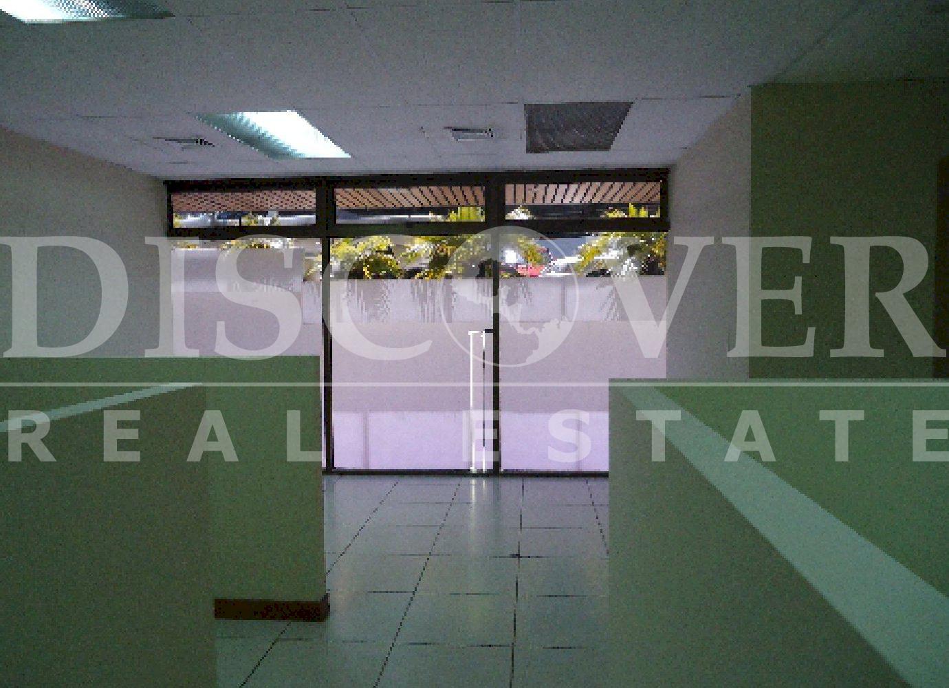 https://images.discovernica.com/propiedad/1600/6207_5_.JPG