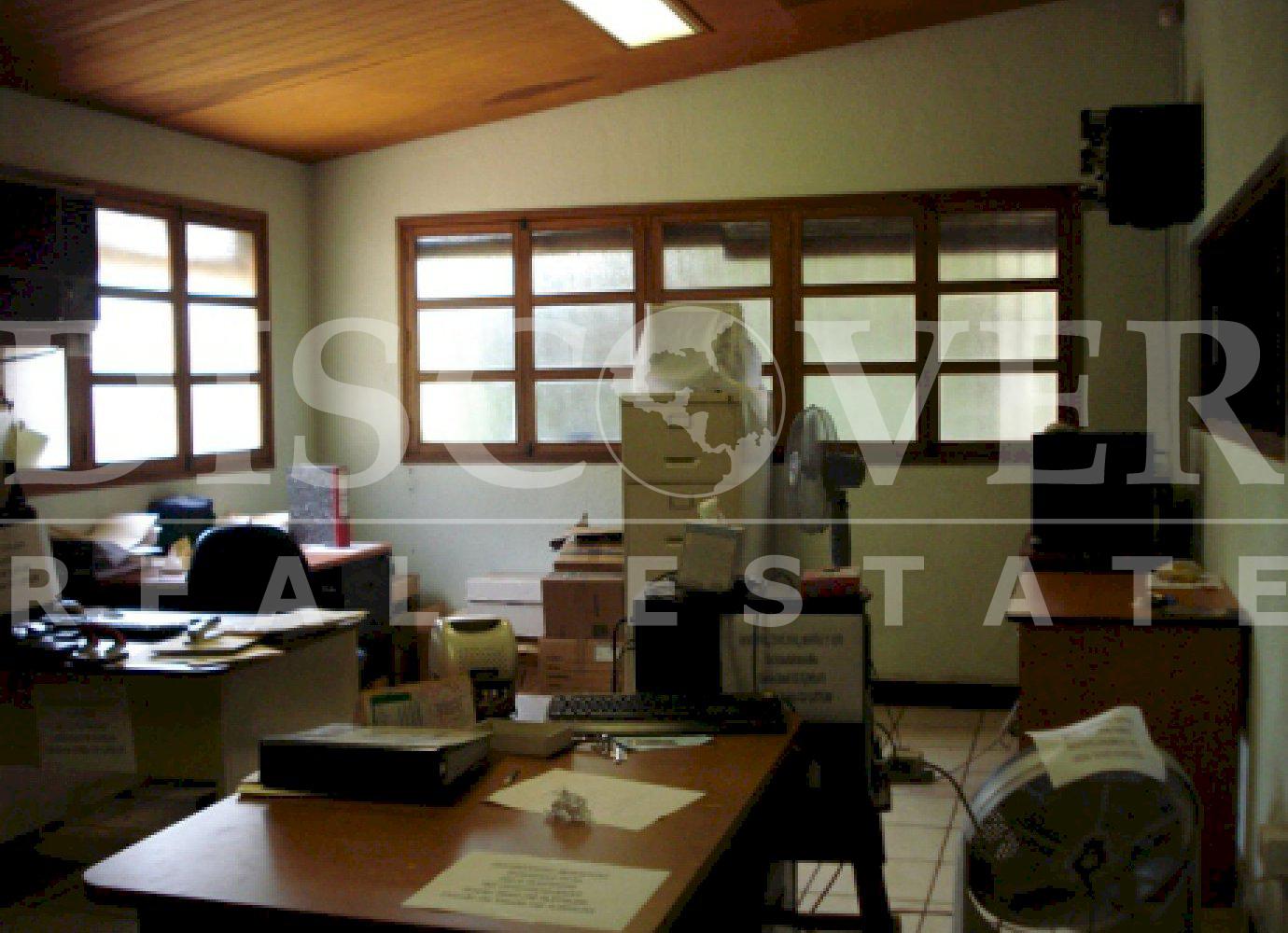 Imagen 1 de la galería