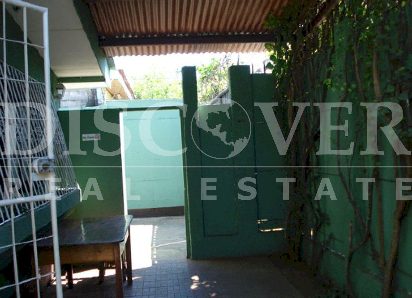 Imagen 3 de la galería