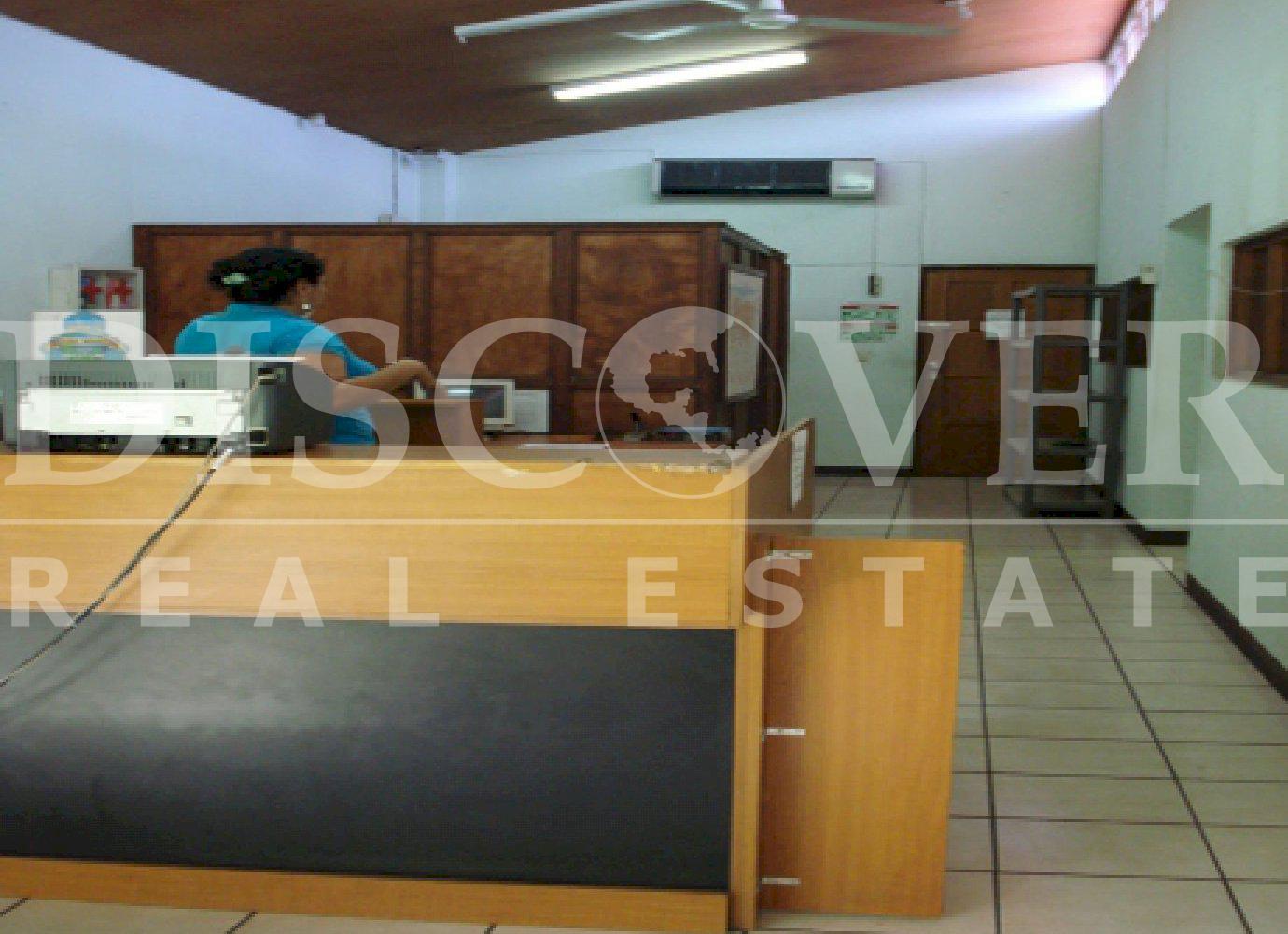 Imagen 4 de la galería