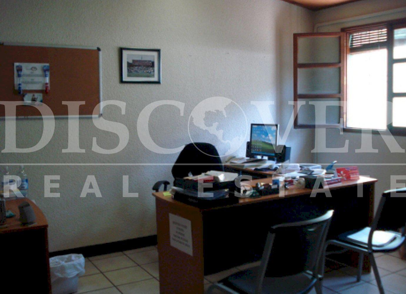 Imagen 5 de la galería