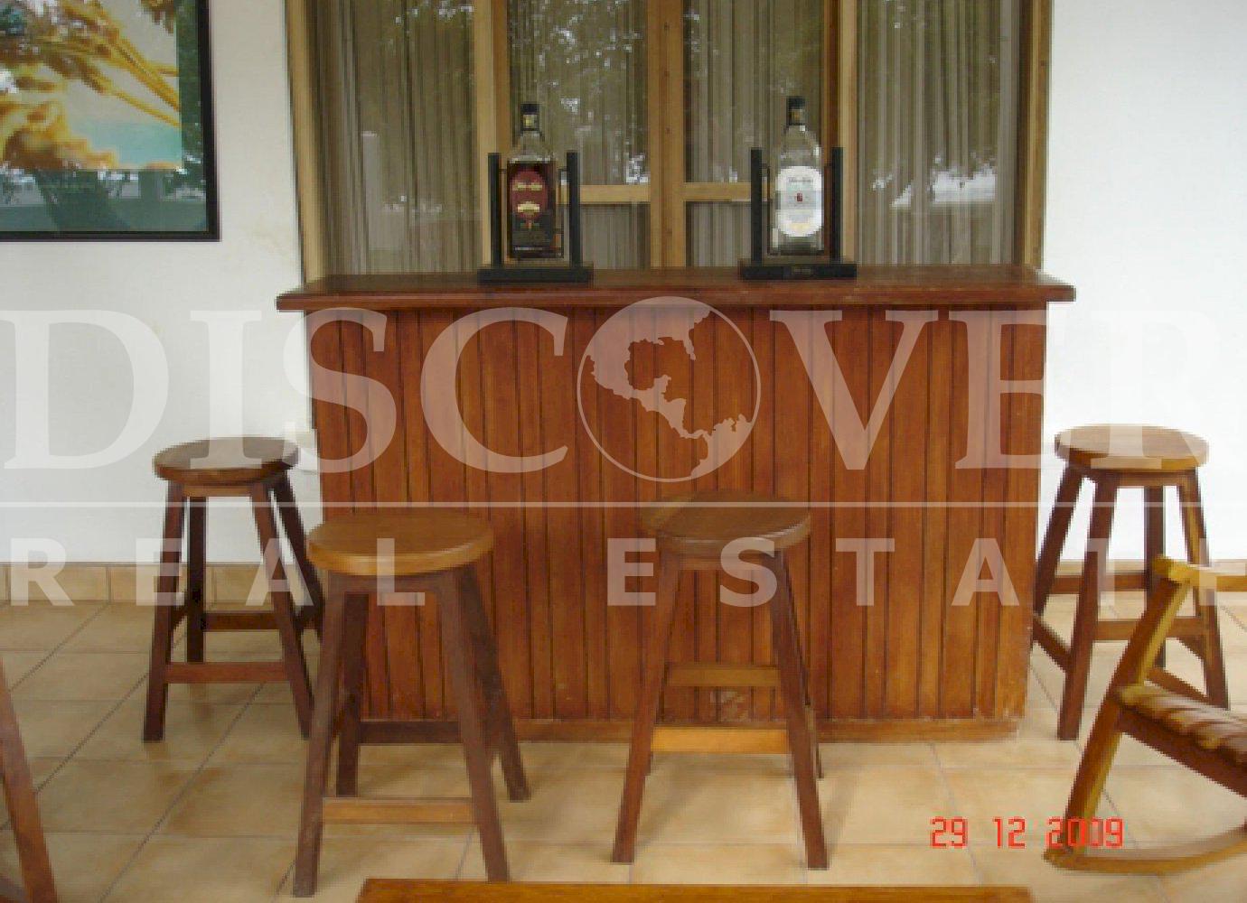 Beach House for Rent in Tola, Rivas ID 6221