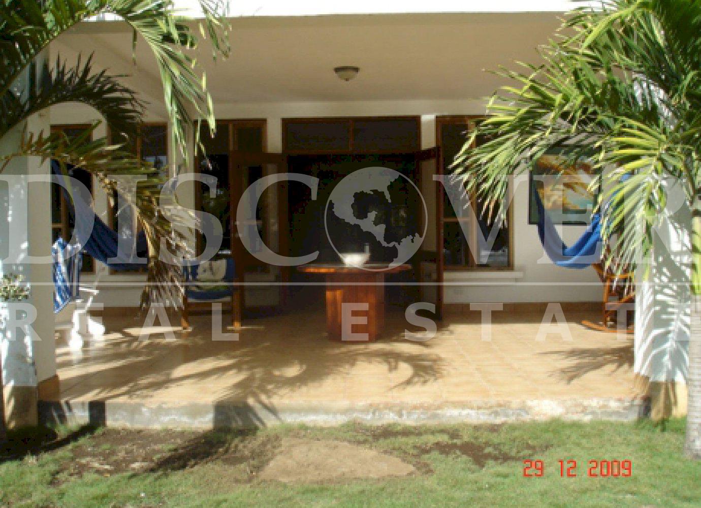 Imagen 7 de la galería