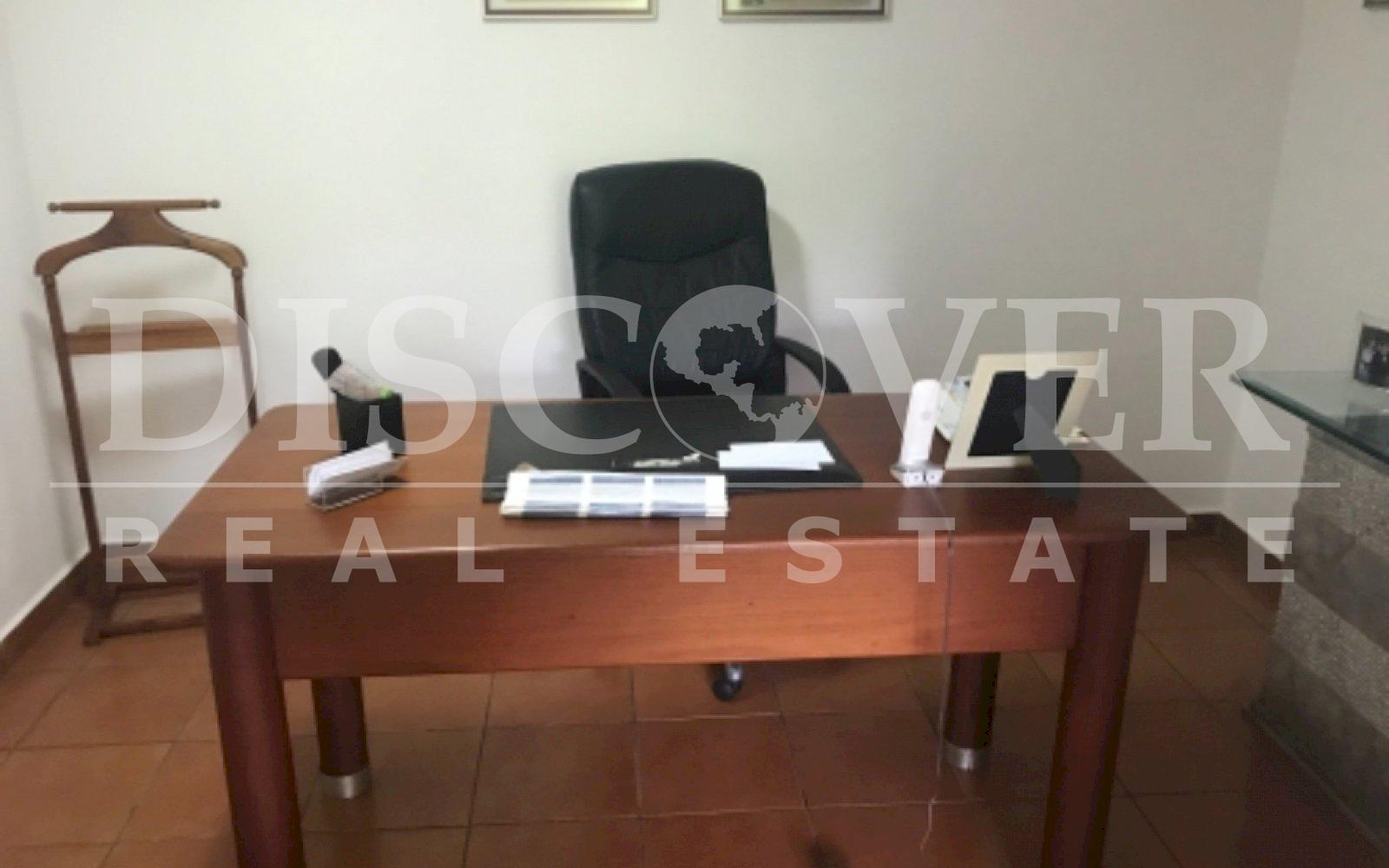 https://images.discovernica.com/propiedad/1600/62F4169D_414E_478C_9EC6_4373F8F3BEB0.jpeg