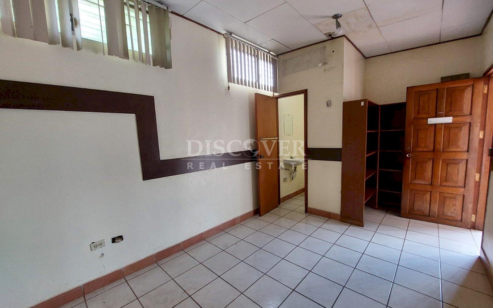 https://images.discovernica.com/propiedad/1600/62c561a3_0af4_44bd_8dc8_76cf187b63ce.jpg