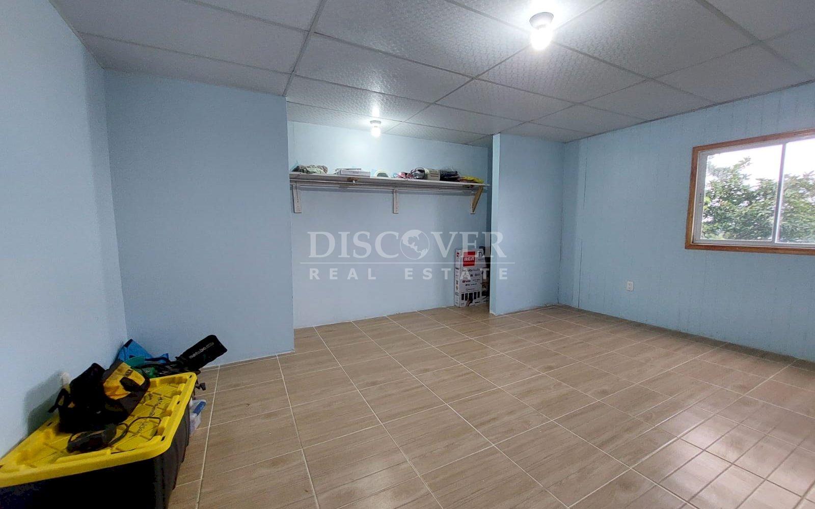https://images.discovernica.com/propiedad/1600/635afd92_34ec_4f81_b2f3_575f30ff48de.jpg