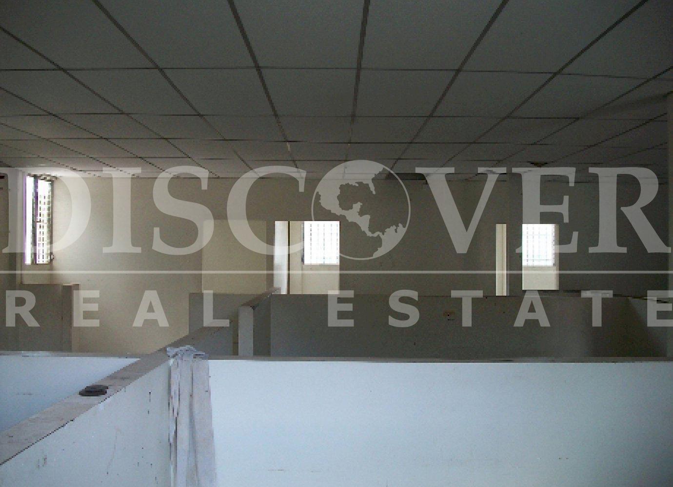 https://images.discovernica.com/propiedad/1600/6375_1_.jpg